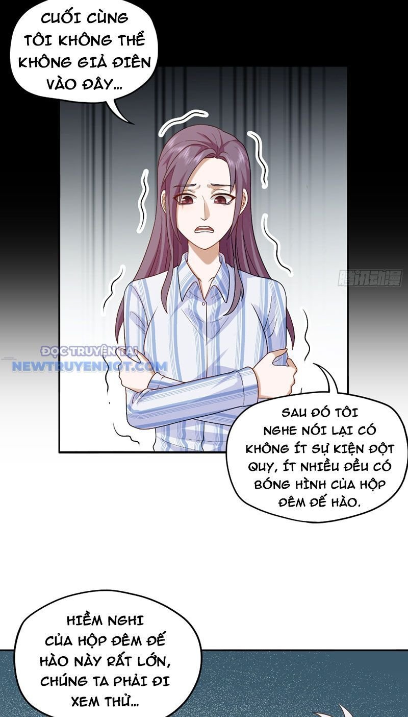 Trang 37