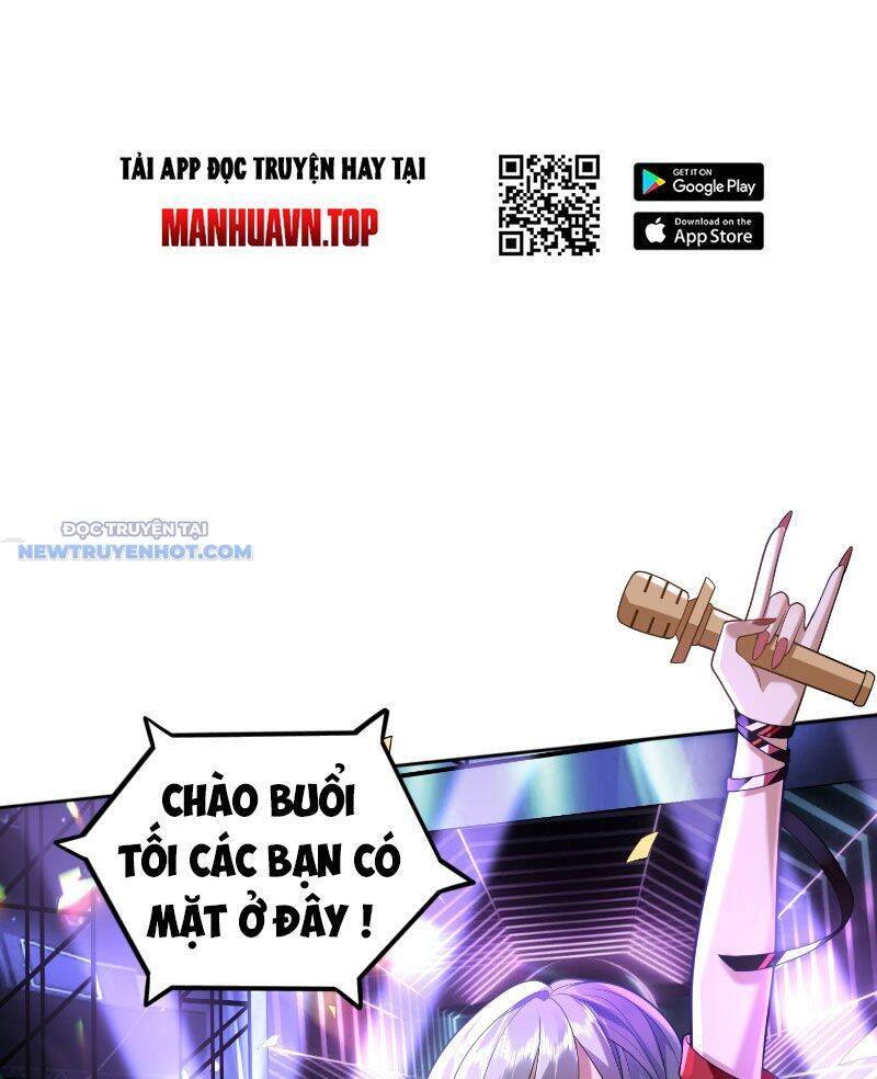 Chương 24 - Trang 2