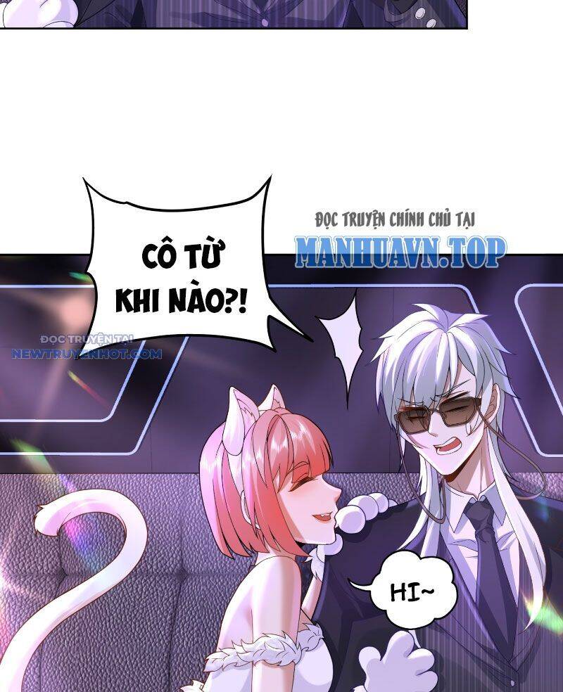 Chương 24 - Trang 14