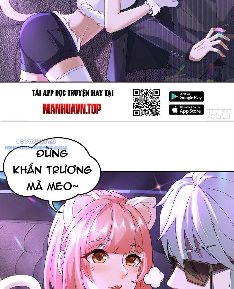 Chương 24 - Trang 15
