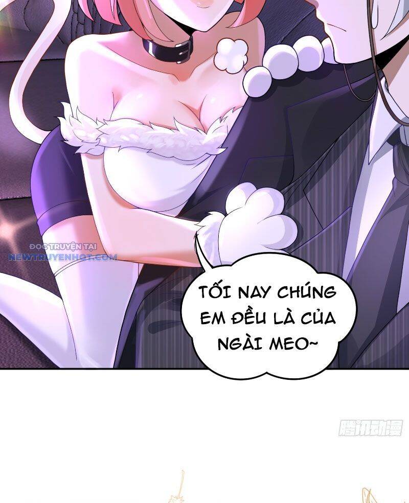 Chương 24 - Trang 16