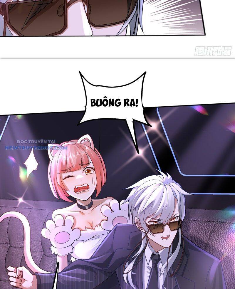Chương 24 - Trang 20