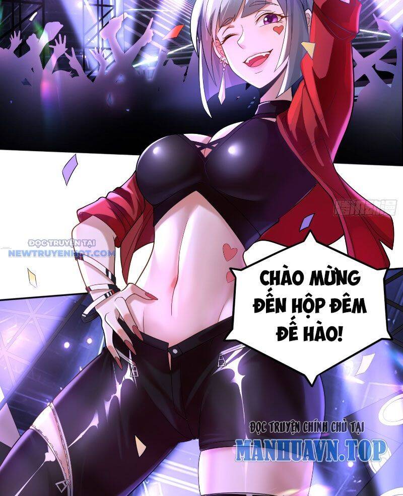Chương 24 - Trang 3