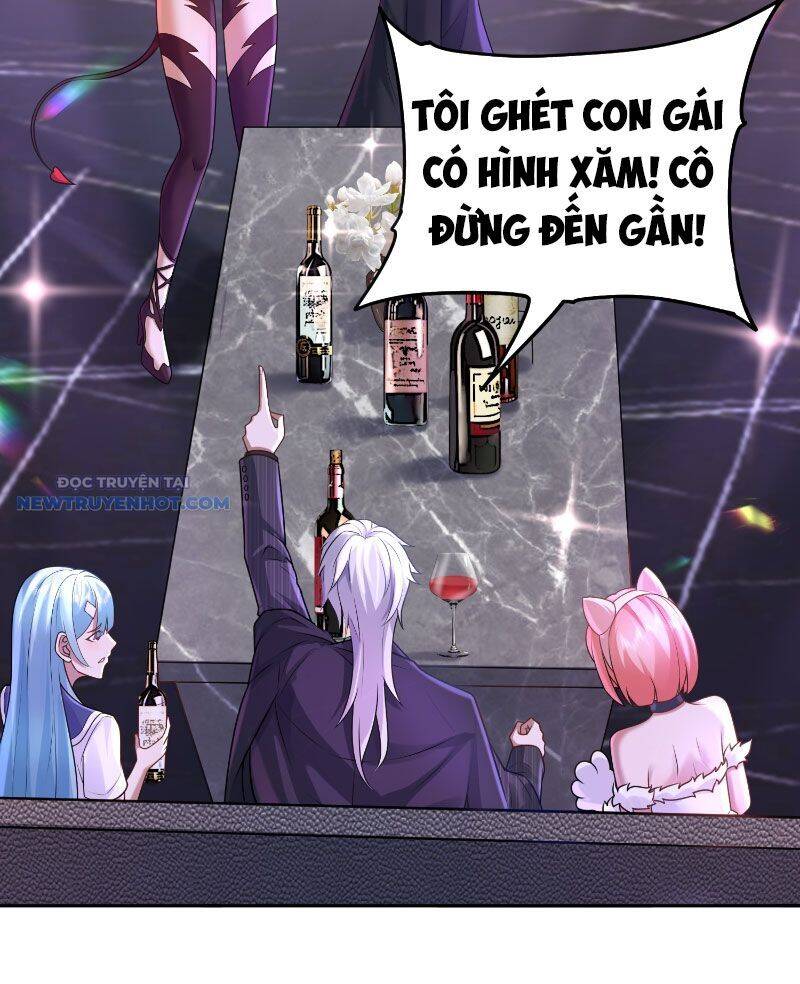 Chương 24 - Trang 22