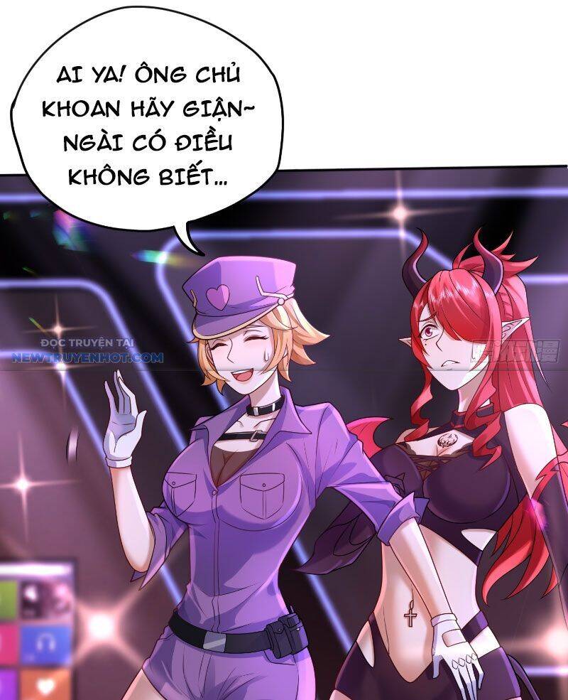 Chương 24 - Trang 23