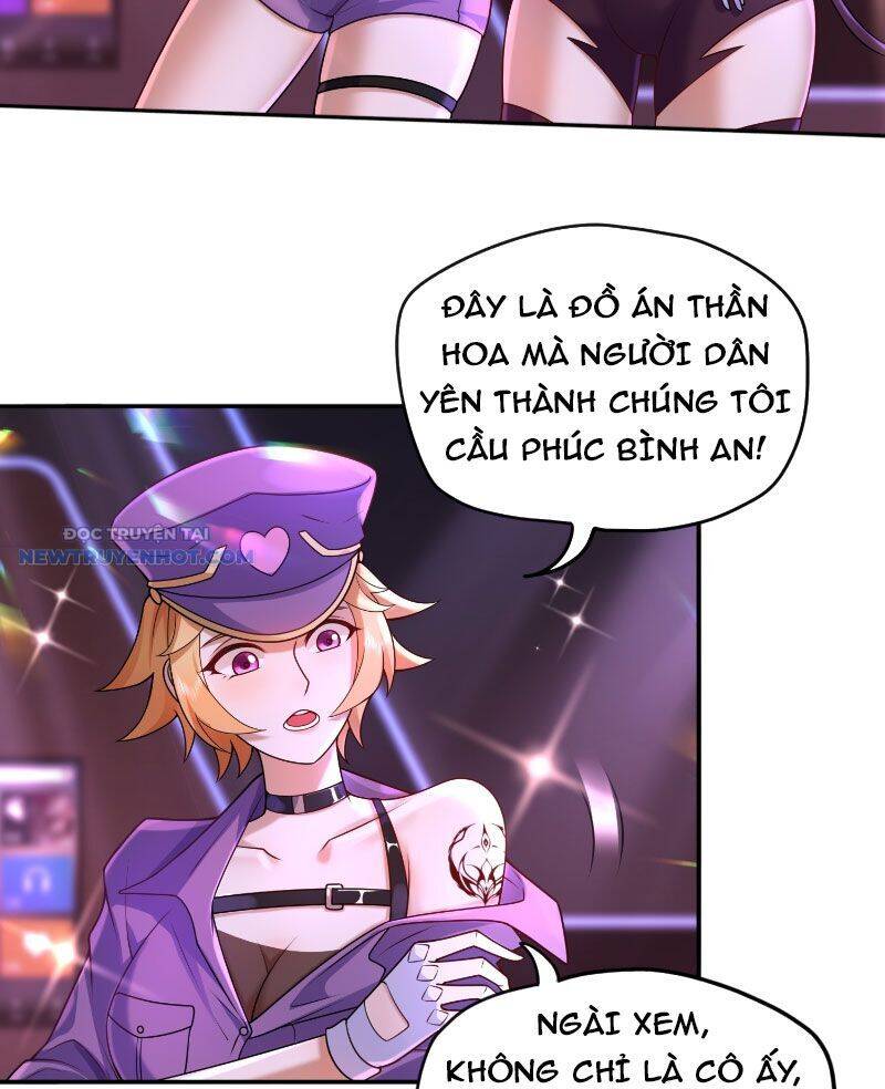 Chương 24 - Trang 24