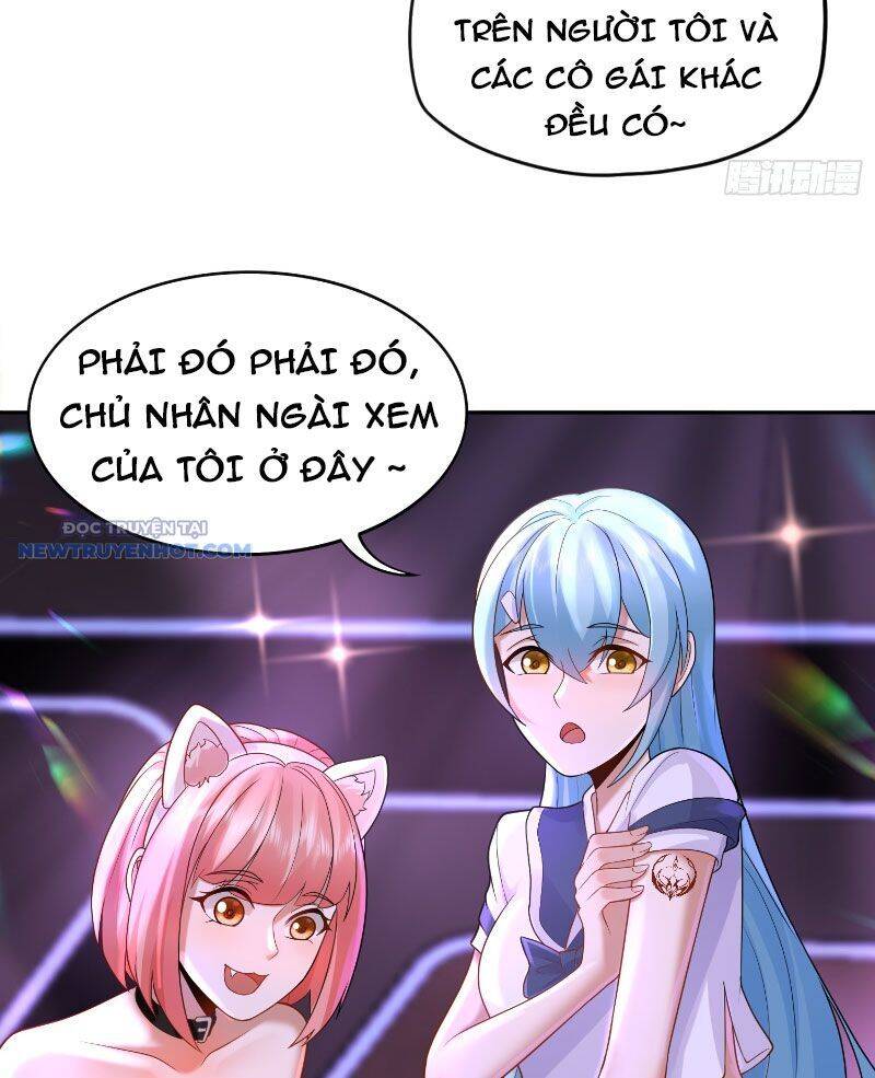 Chương 24 - Trang 25