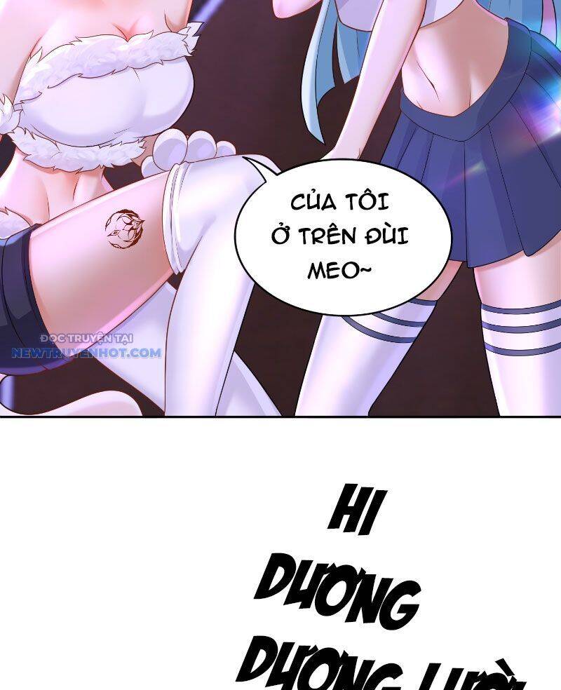 Chương 24 - Trang 26