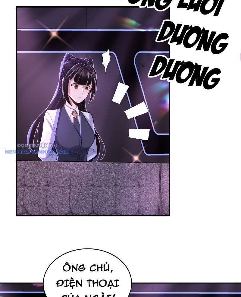 Chương 24 - Trang 27