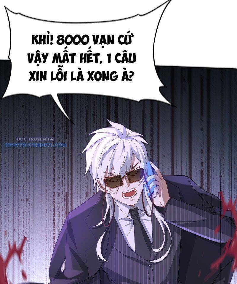 Chương 24 - Trang 30