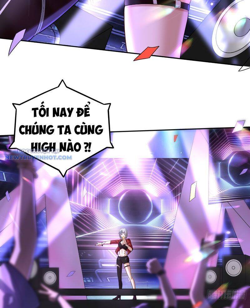 Chương 24 - Trang 4