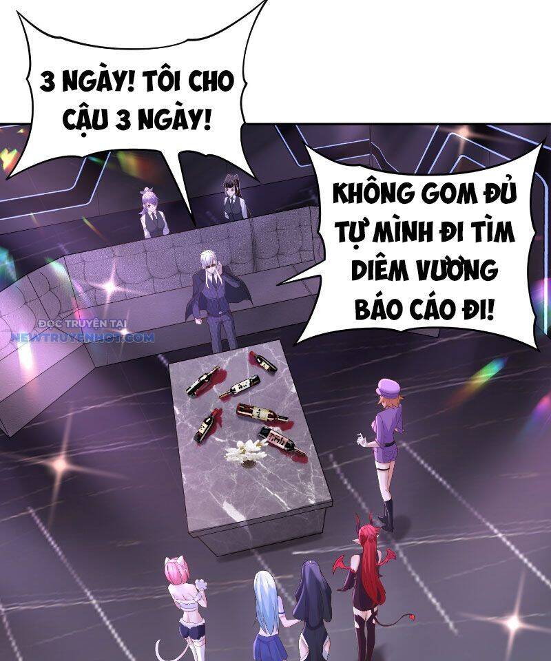 Chương 24 - Trang 32