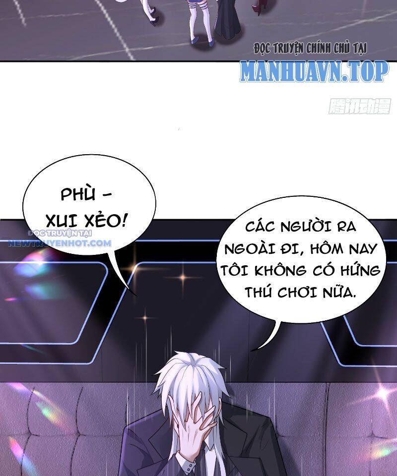 Chương 24 - Trang 33