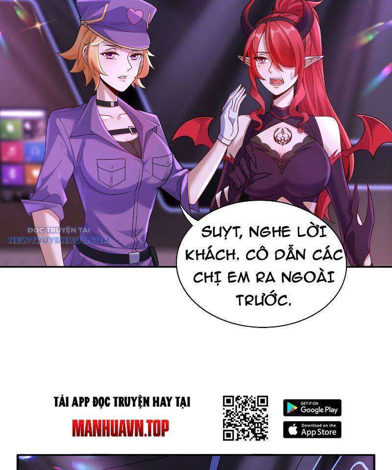 Chương 24 - Trang 35
