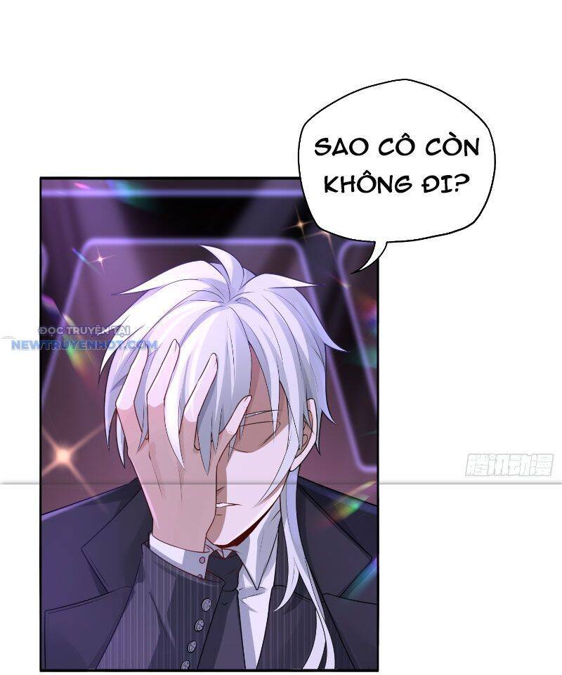 Chương 24 - Trang 37