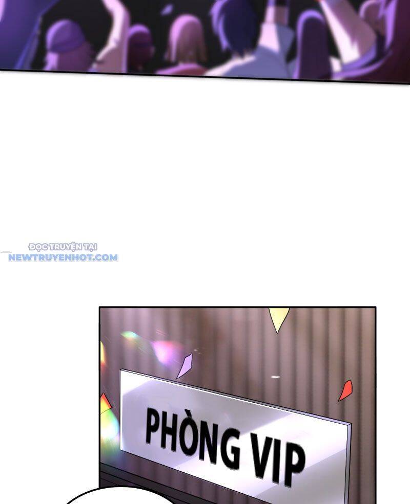 Chương 24 - Trang 5