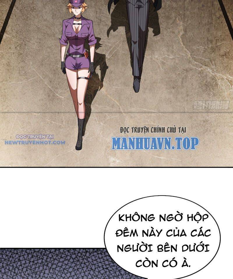 Chương 24 - Trang 42