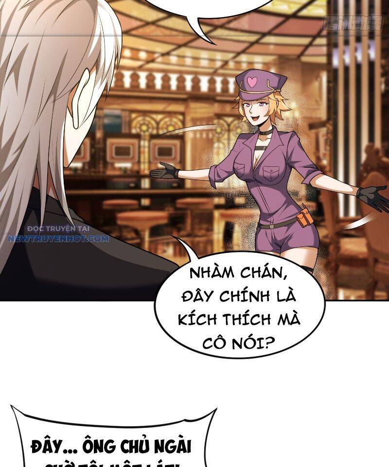 Chương 24 - Trang 54