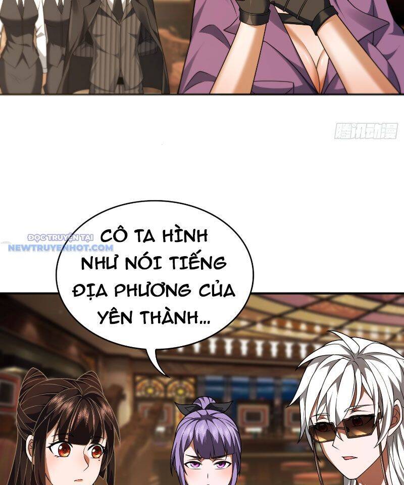 Chương 24 - Trang 57