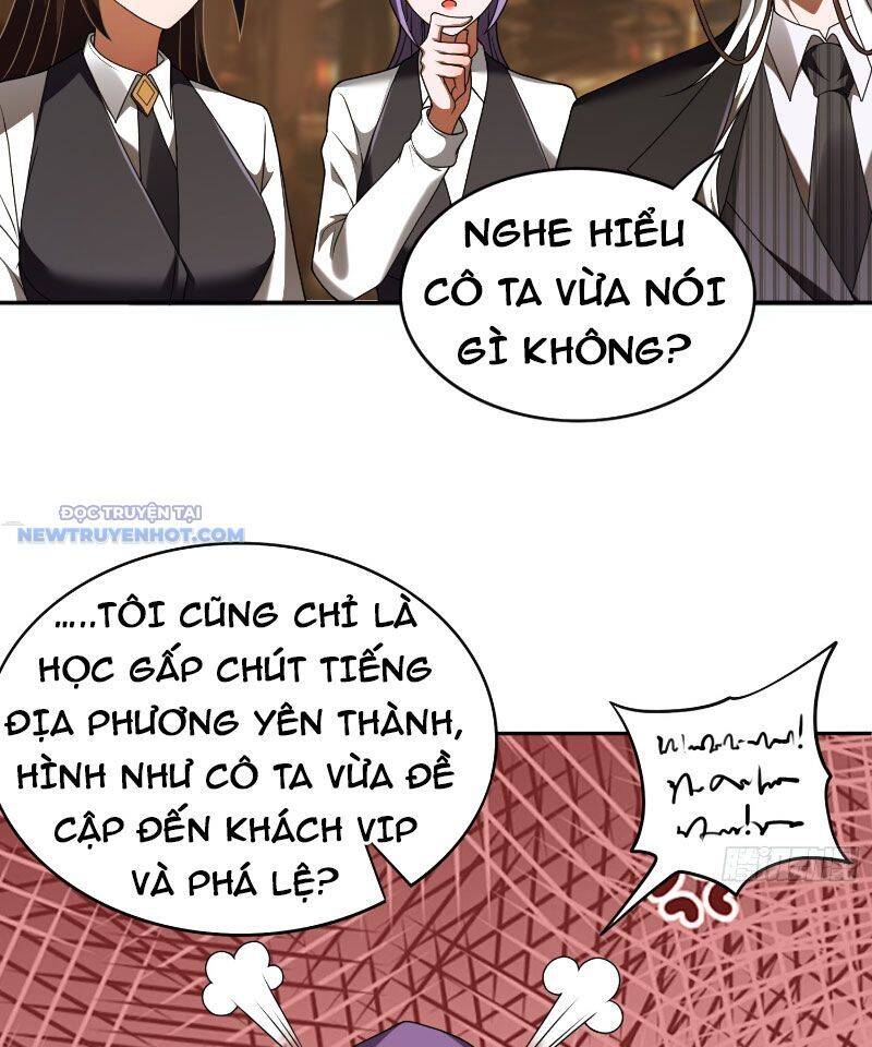 Chương 24 - Trang 58