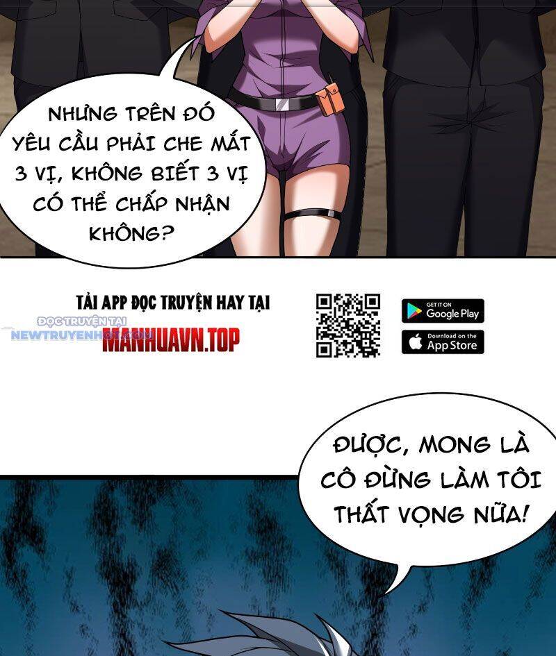 Chương 24 - Trang 62
