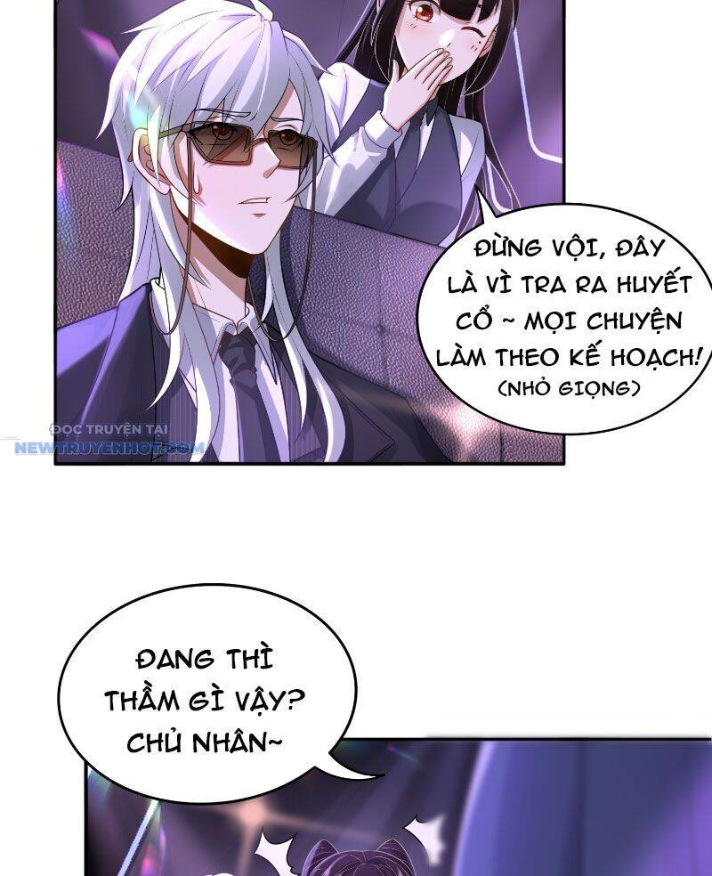 Chương 24 - Trang 10
