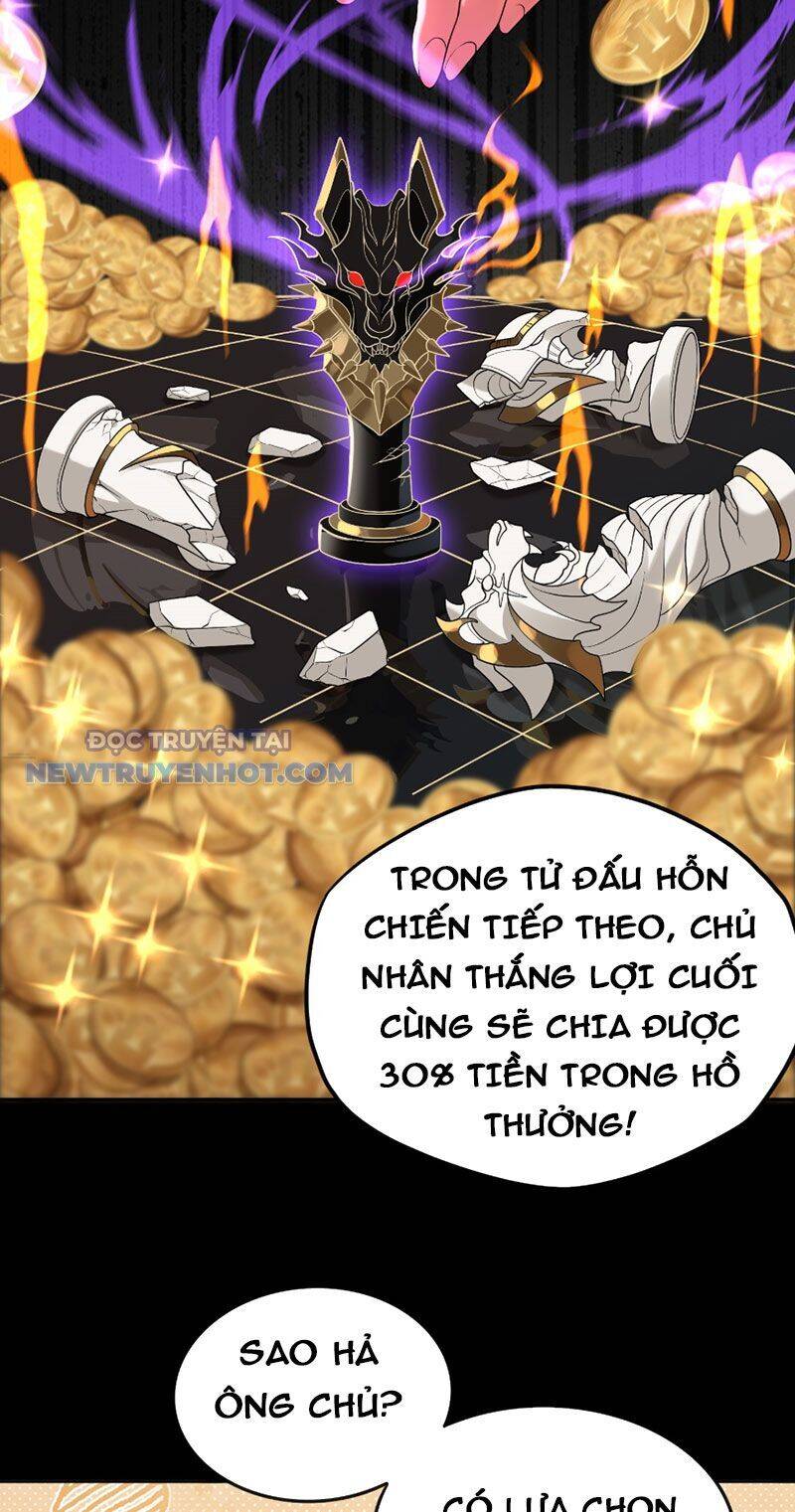 Chương 25 - Trang 11