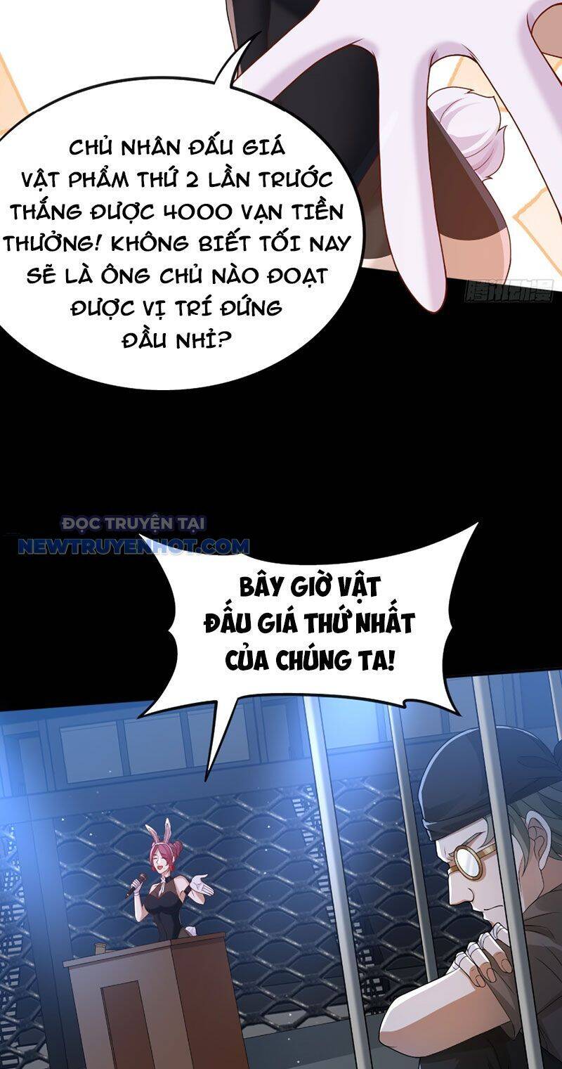 Chương 25 - Trang 14