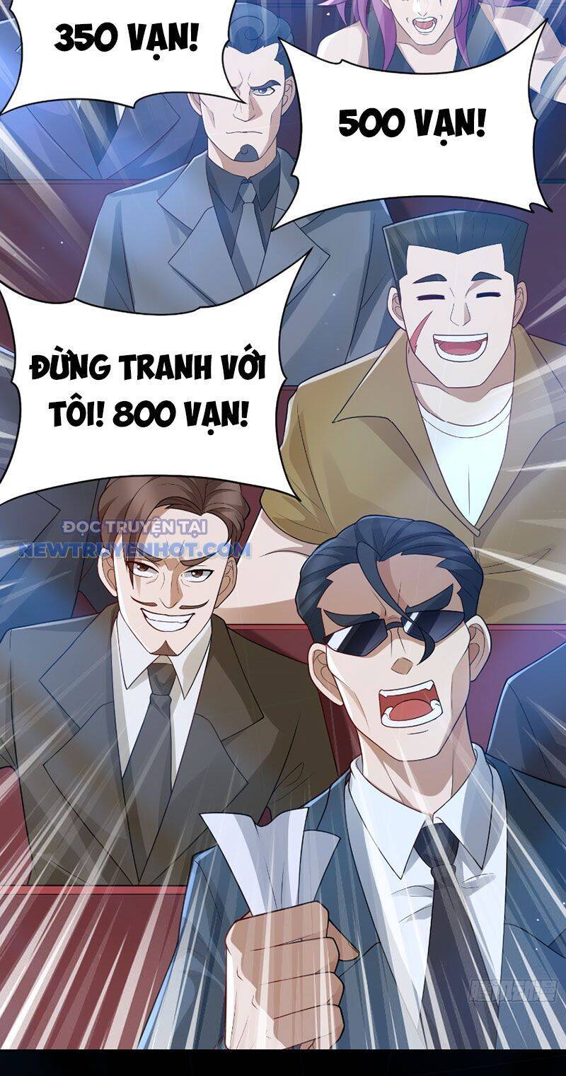 Chương 25 - Trang 17