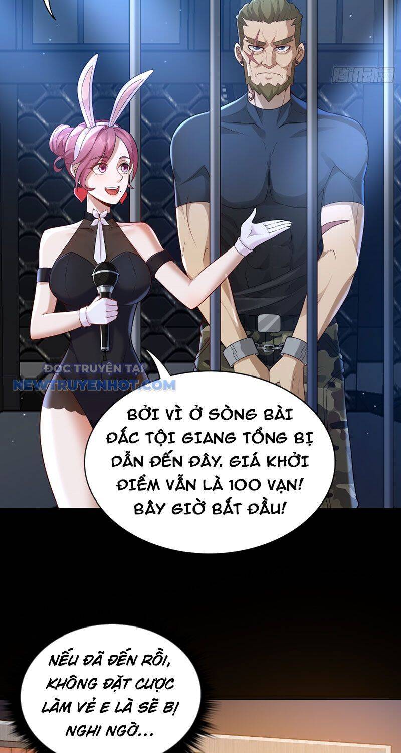 Chương 25 - Trang 19