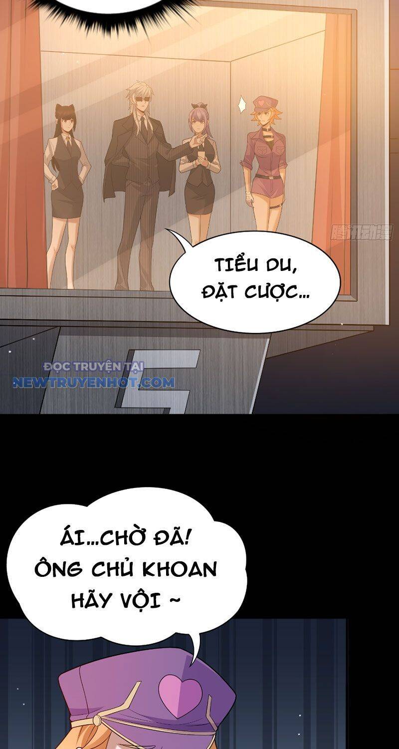Chương 25 - Trang 20