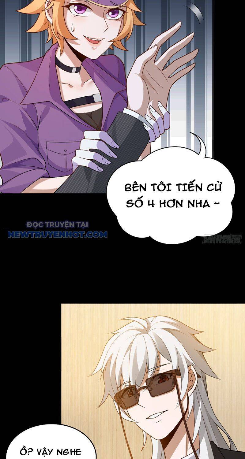 Chương 25 - Trang 21