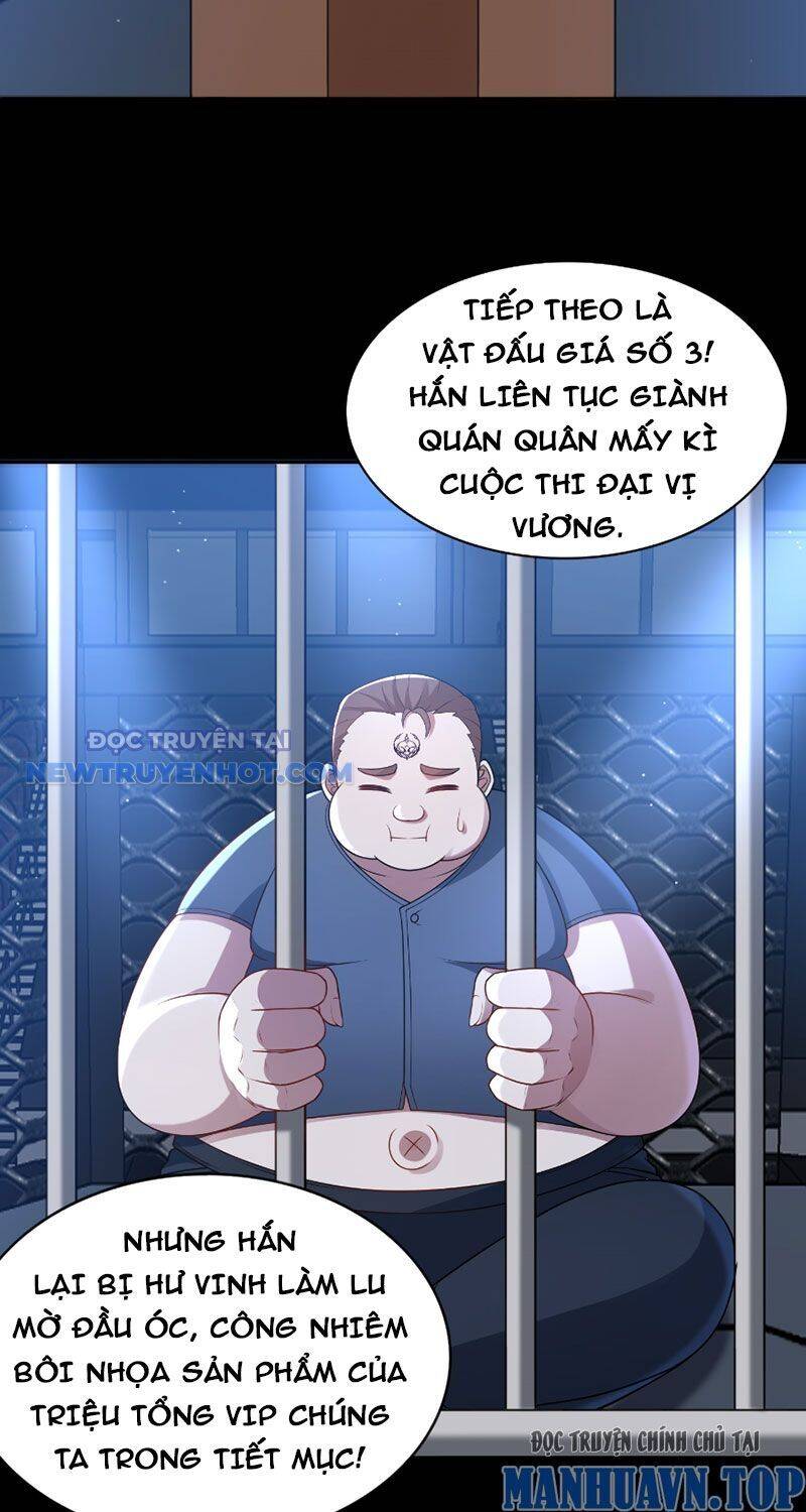 Chương 25 - Trang 23