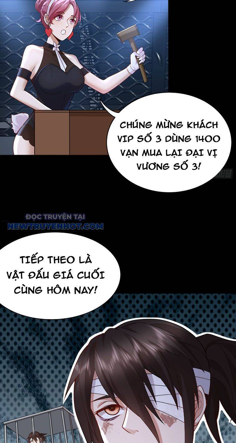 Chương 25 - Trang 25
