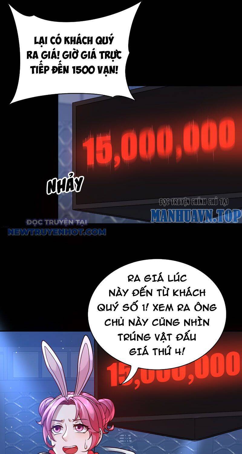 Chương 25 - Trang 34