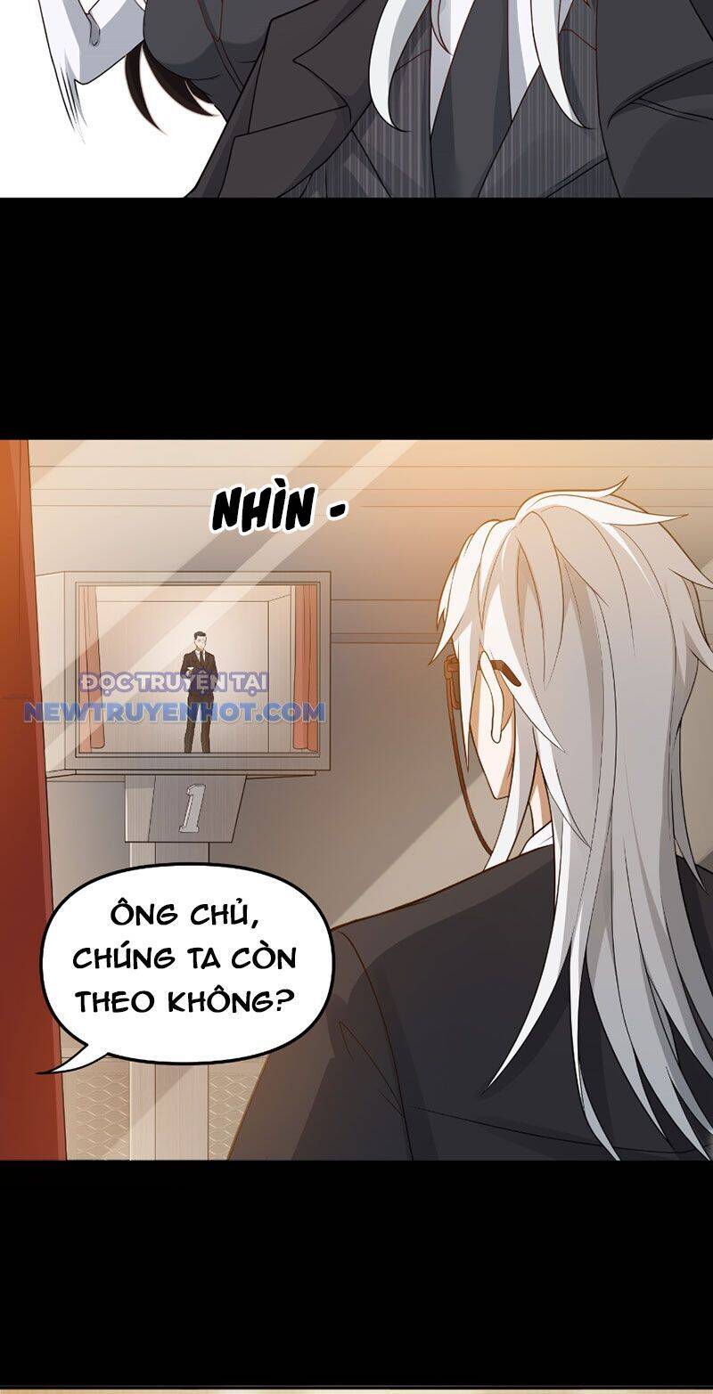 Chương 25 - Trang 36
