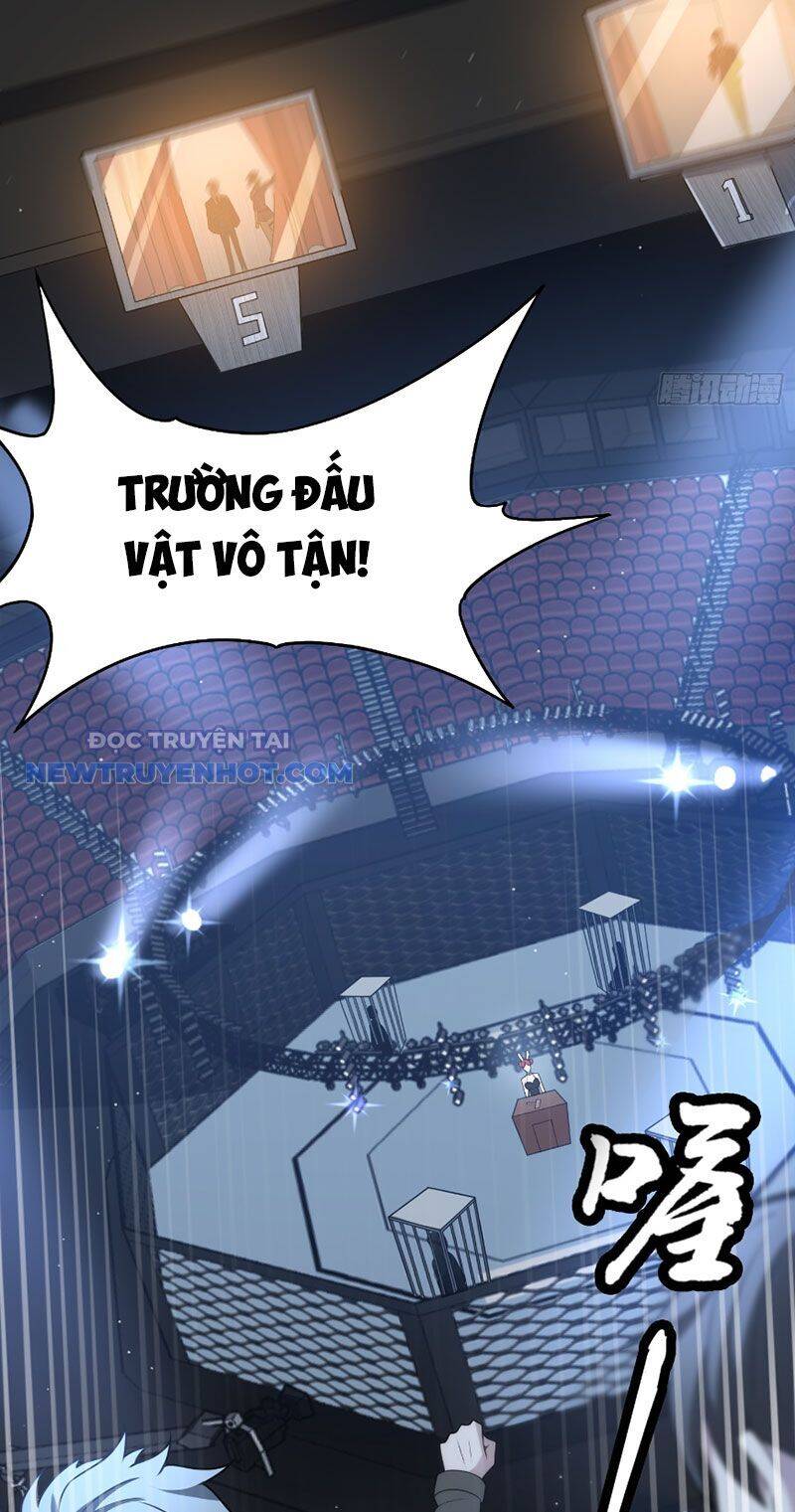 Chương 25 - Trang 5