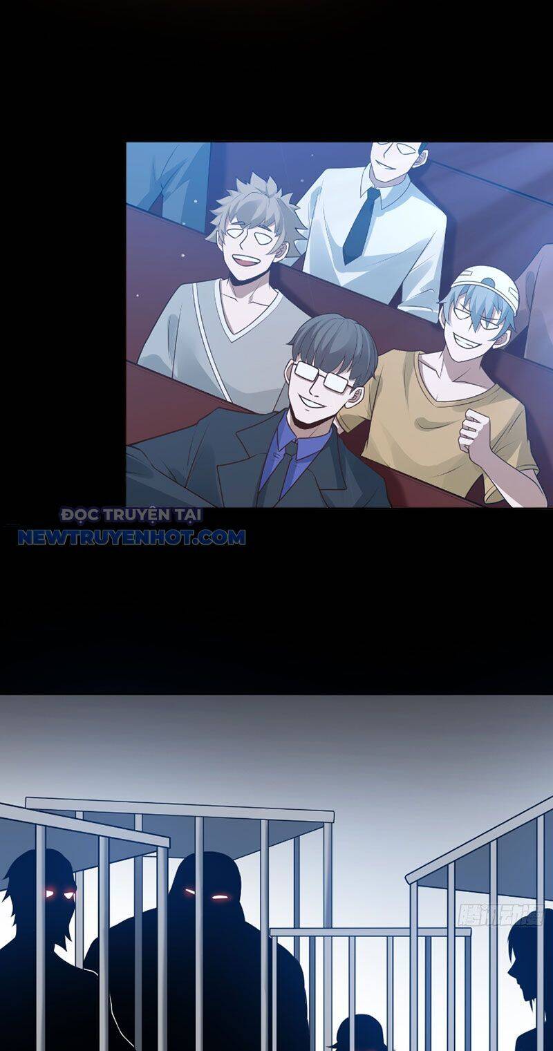 Chương 25 - Trang 7