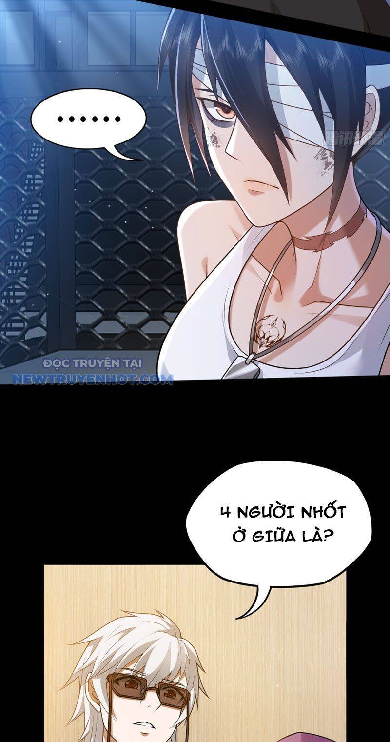 Chương 25 - Trang 9