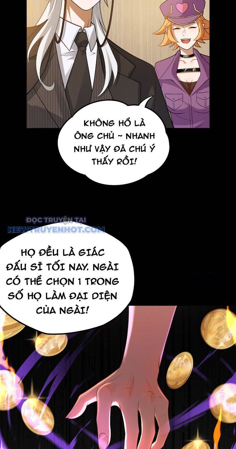 Chương 25 - Trang 10