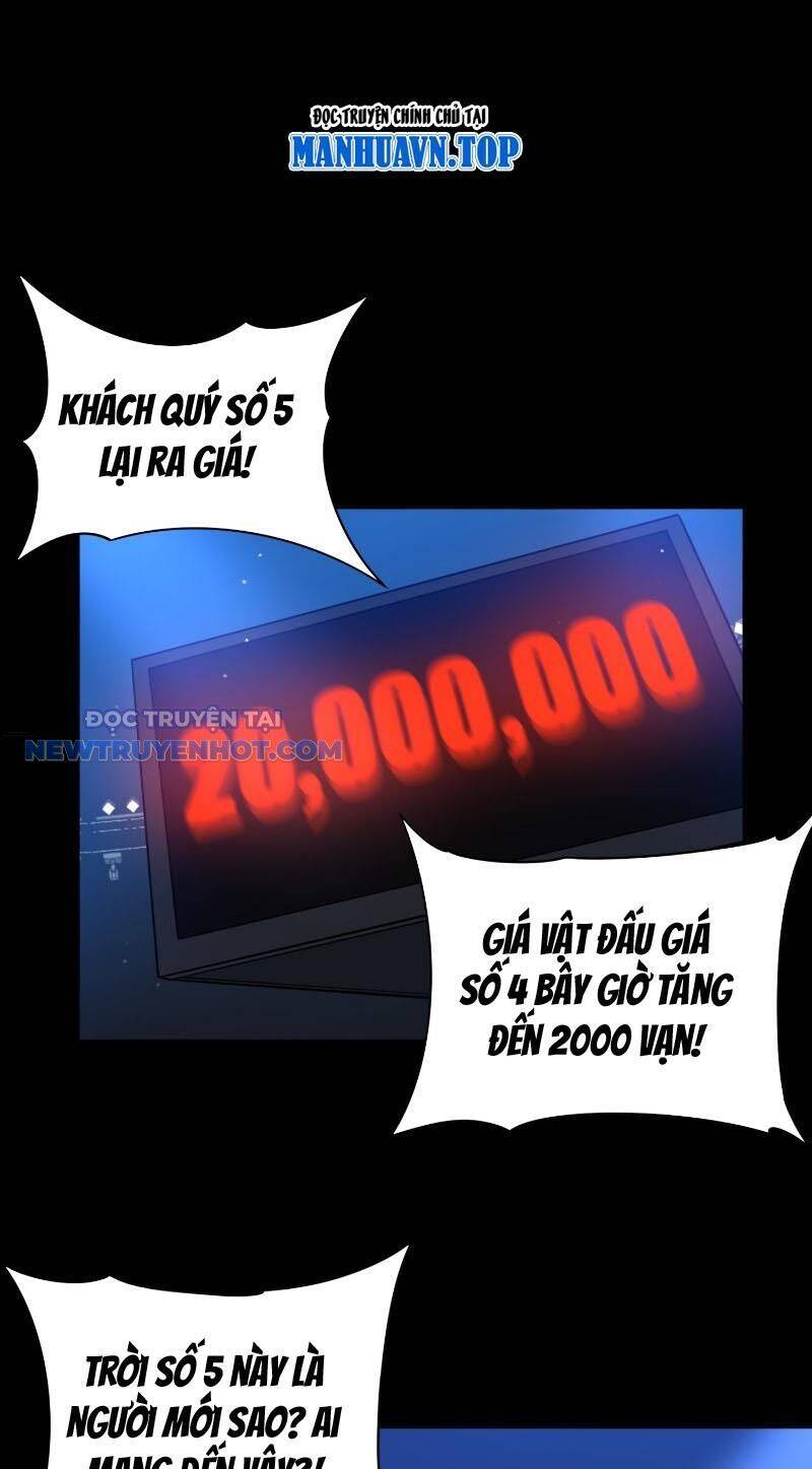 Chương 26 - Trang 2