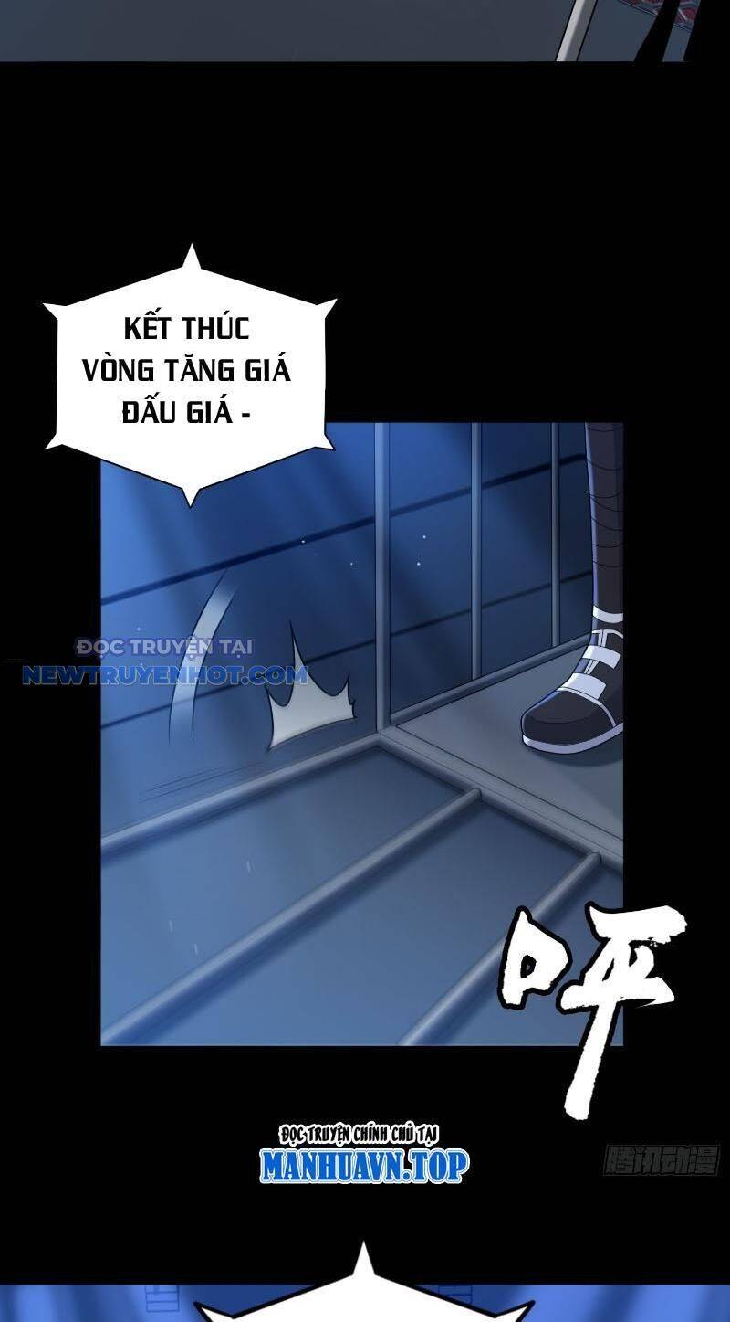 Chương 26 - Trang 11