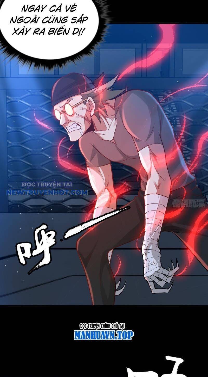 Chương 26 - Trang 15
