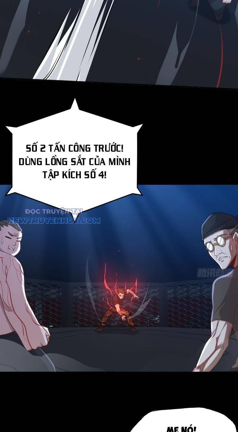 Chương 26 - Trang 20