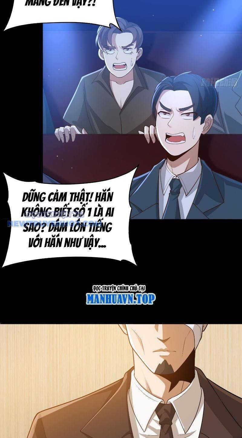 Chương 26 - Trang 3