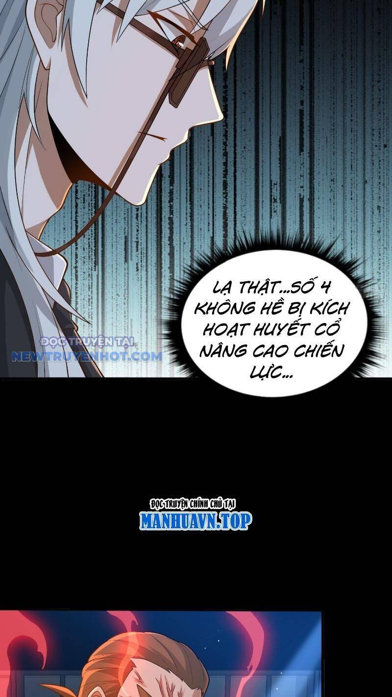 Chương 26 - Trang 24