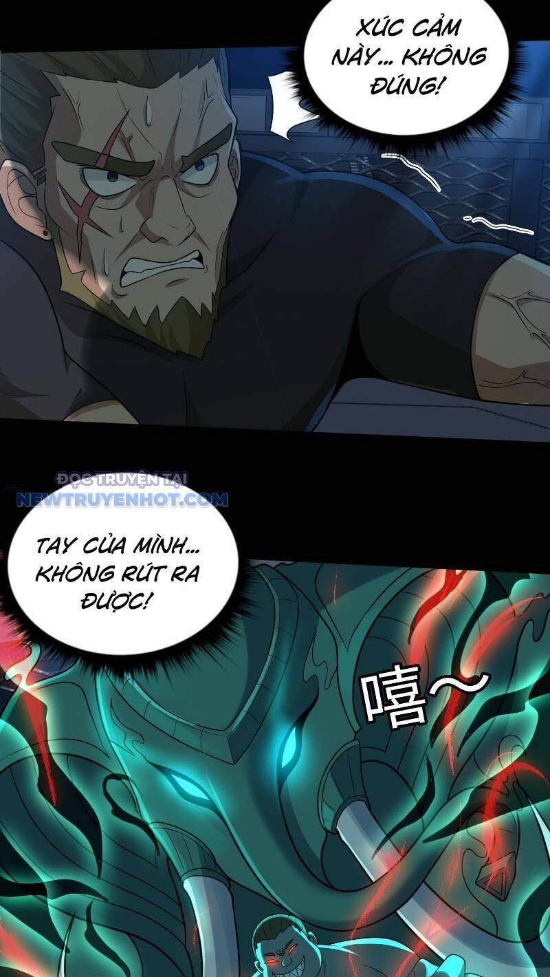 Chương 26 - Trang 27