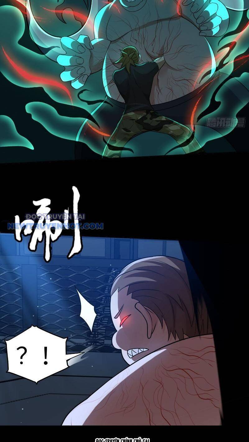 Chương 26 - Trang 28