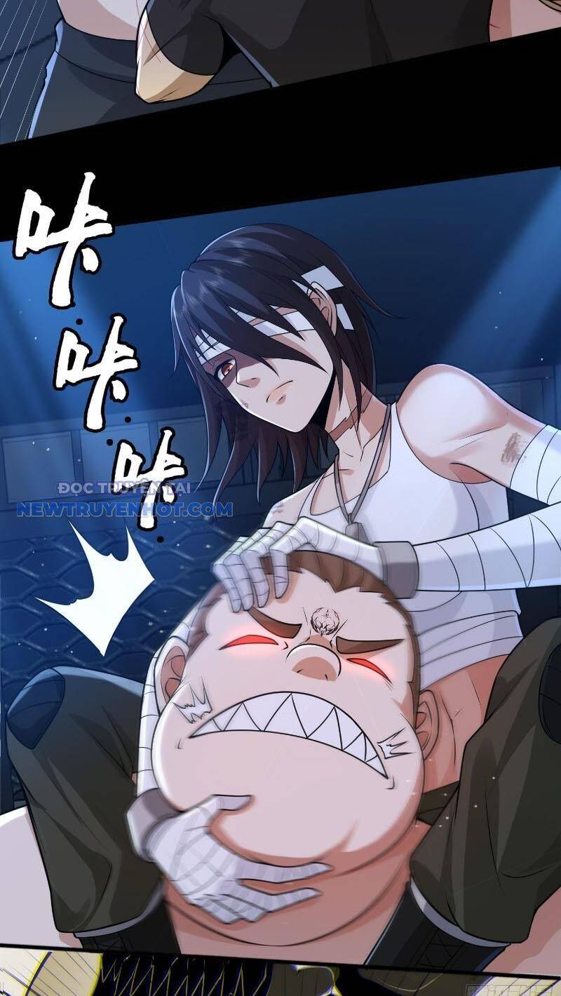 Chương 26 - Trang 30