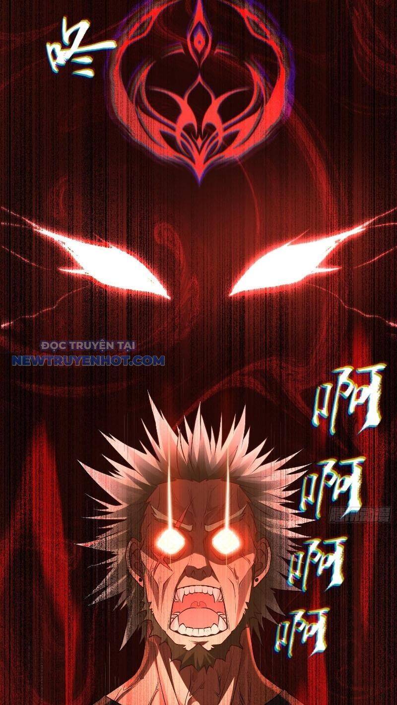 Chương 26 - Trang 40